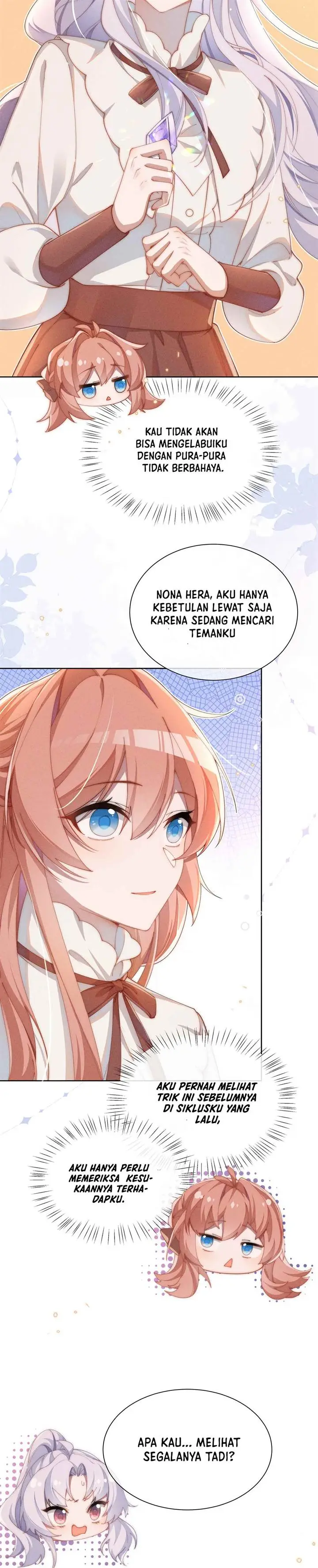 image-komik-is-it-normal-to-raise-a-yandere-heroine-as-a-villainess-chapter-9-6/40