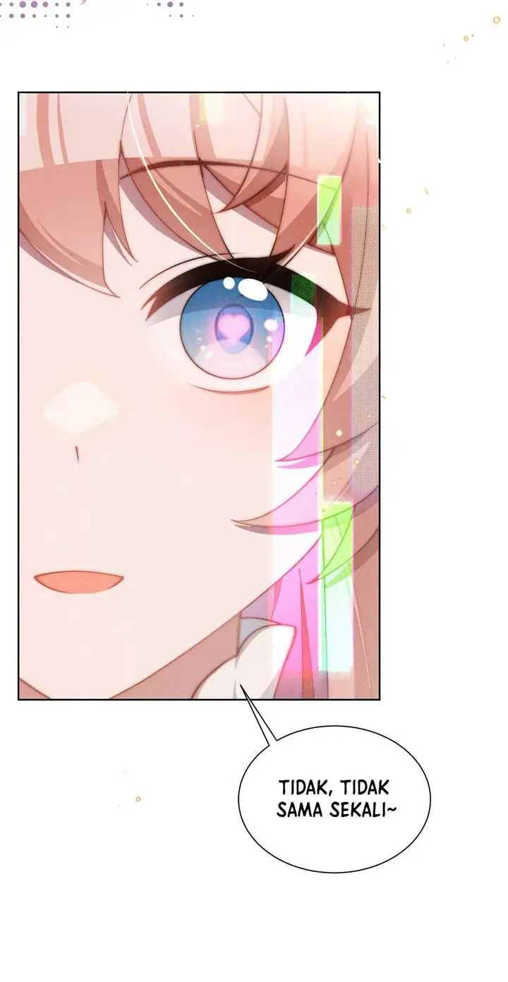 image-komik-is-it-normal-to-raise-a-yandere-heroine-as-a-villainess-chapter-9-7/40