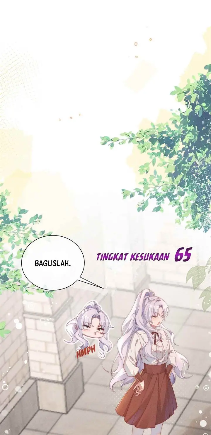 image-komik-is-it-normal-to-raise-a-yandere-heroine-as-a-villainess-chapter-9-8/40