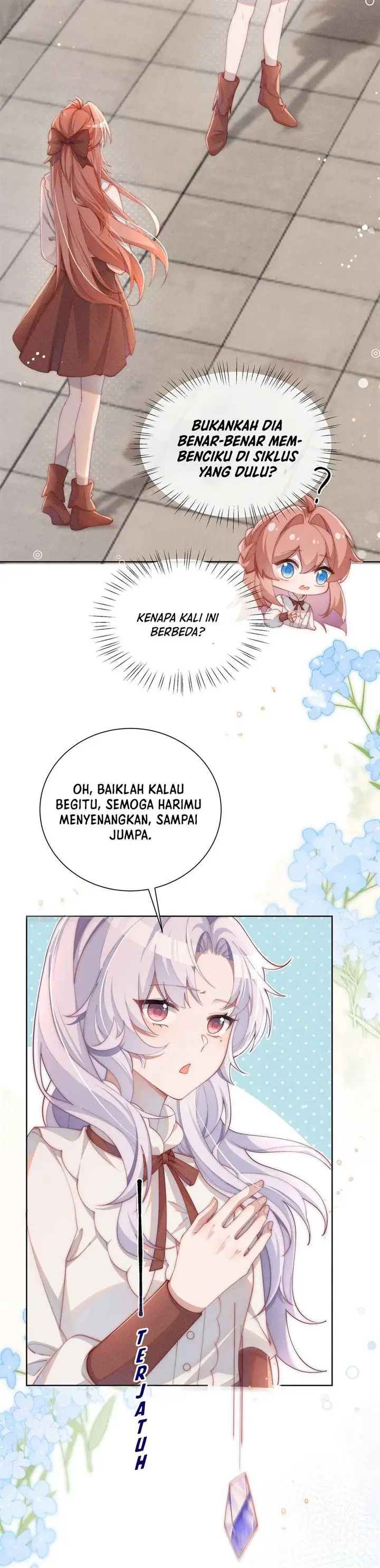 image-komik-is-it-normal-to-raise-a-yandere-heroine-as-a-villainess-chapter-9-9/40