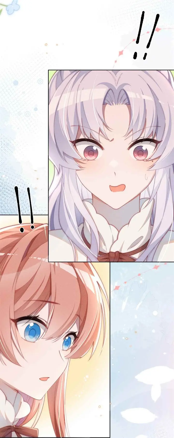 image-komik-is-it-normal-to-raise-a-yandere-heroine-as-a-villainess-chapter-9-10/40