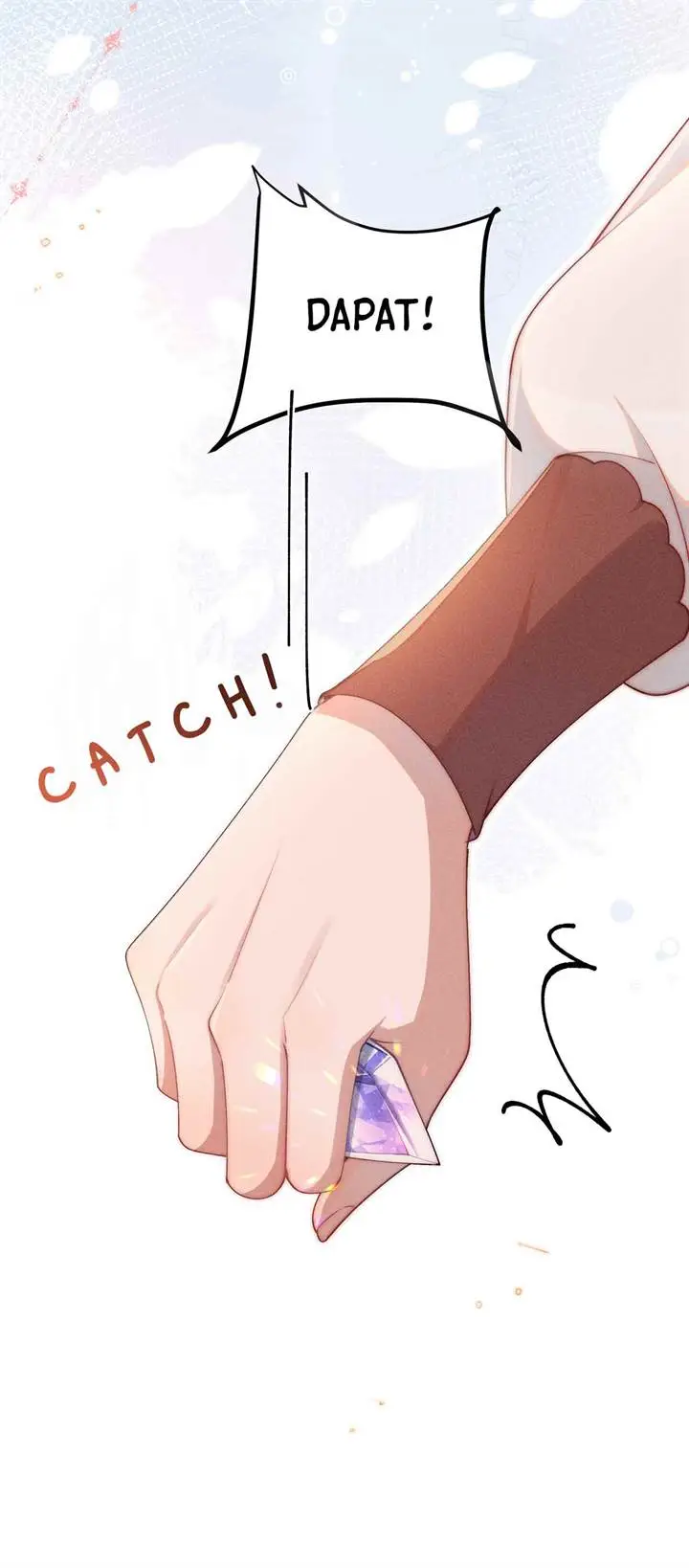 image-komik-is-it-normal-to-raise-a-yandere-heroine-as-a-villainess-chapter-9-11/40