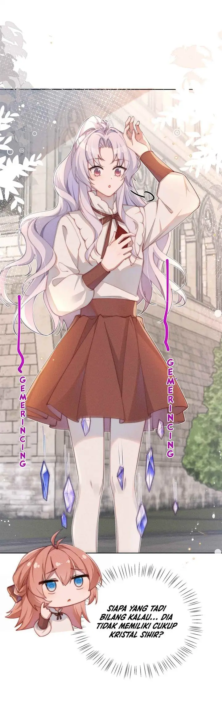 image-komik-is-it-normal-to-raise-a-yandere-heroine-as-a-villainess-chapter-9-12/40