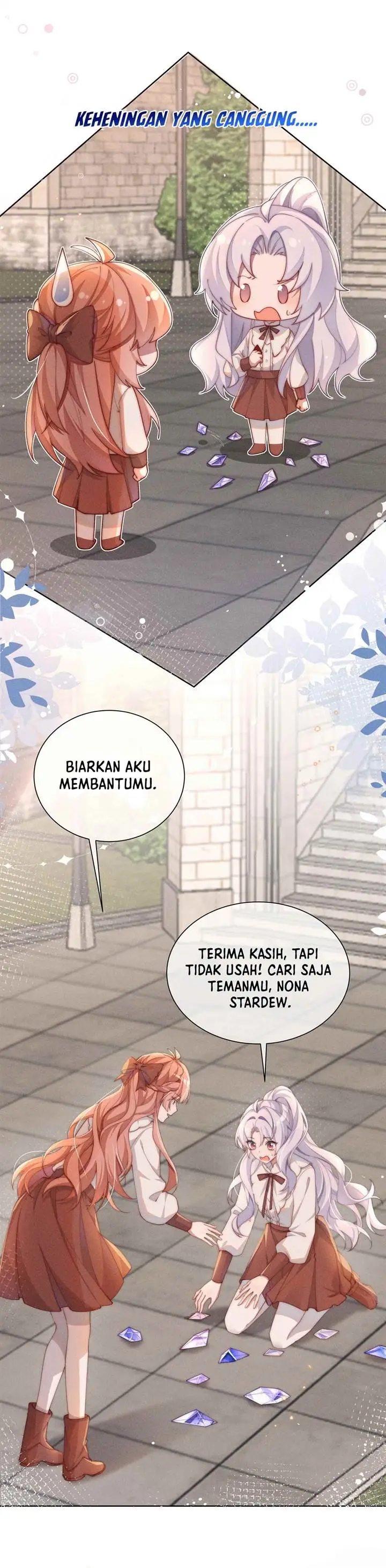 image-komik-is-it-normal-to-raise-a-yandere-heroine-as-a-villainess-chapter-9-13/40
