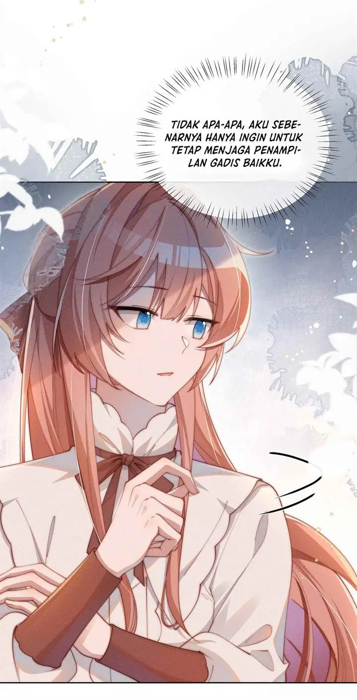 image-komik-is-it-normal-to-raise-a-yandere-heroine-as-a-villainess-chapter-9-14/40