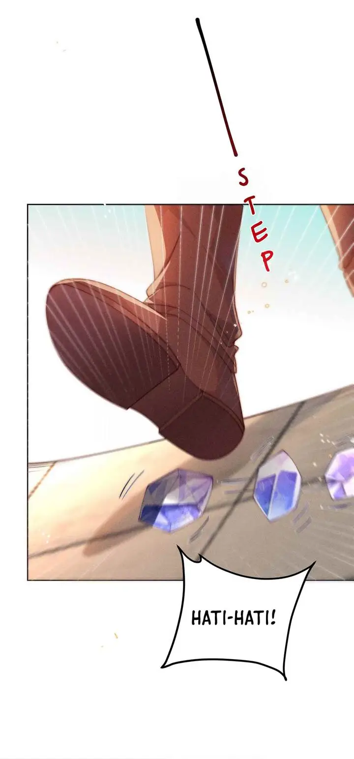 image-komik-is-it-normal-to-raise-a-yandere-heroine-as-a-villainess-chapter-9-15/40