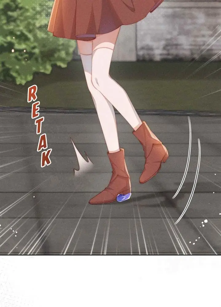 image-komik-is-it-normal-to-raise-a-yandere-heroine-as-a-villainess-chapter-9-17/40