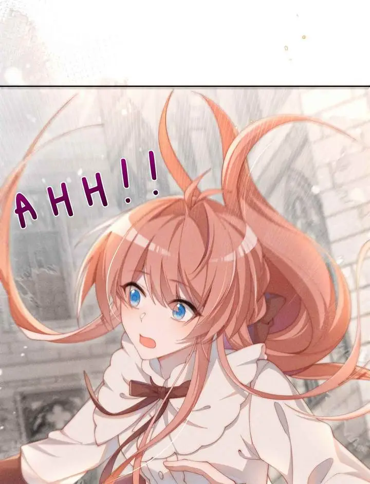 image-komik-is-it-normal-to-raise-a-yandere-heroine-as-a-villainess-chapter-9-18/40