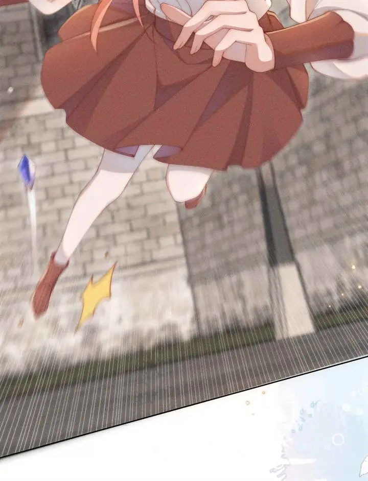 image-komik-is-it-normal-to-raise-a-yandere-heroine-as-a-villainess-chapter-9-19/40