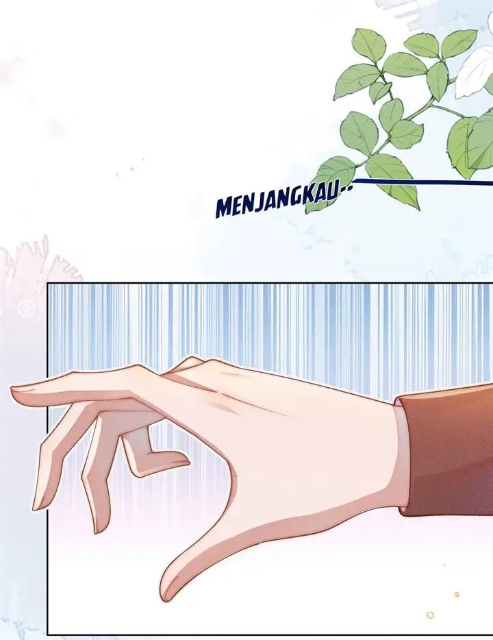 image-komik-is-it-normal-to-raise-a-yandere-heroine-as-a-villainess-chapter-9-20/40