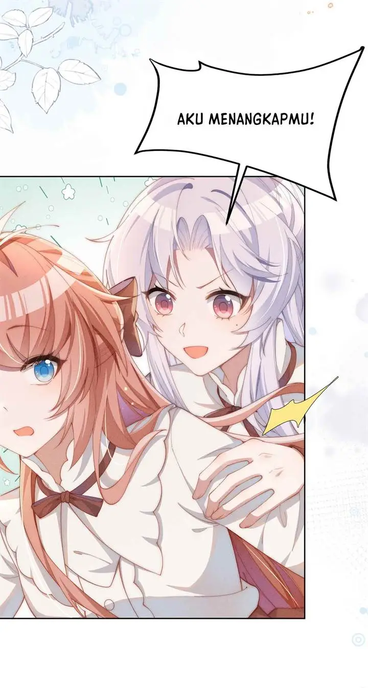 image-komik-is-it-normal-to-raise-a-yandere-heroine-as-a-villainess-chapter-9-21/40