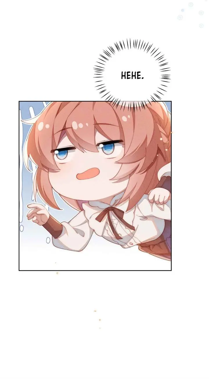 image-komik-is-it-normal-to-raise-a-yandere-heroine-as-a-villainess-chapter-9-22/40