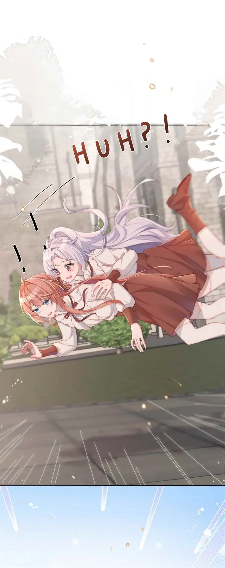 image-komik-is-it-normal-to-raise-a-yandere-heroine-as-a-villainess-chapter-9-23/40