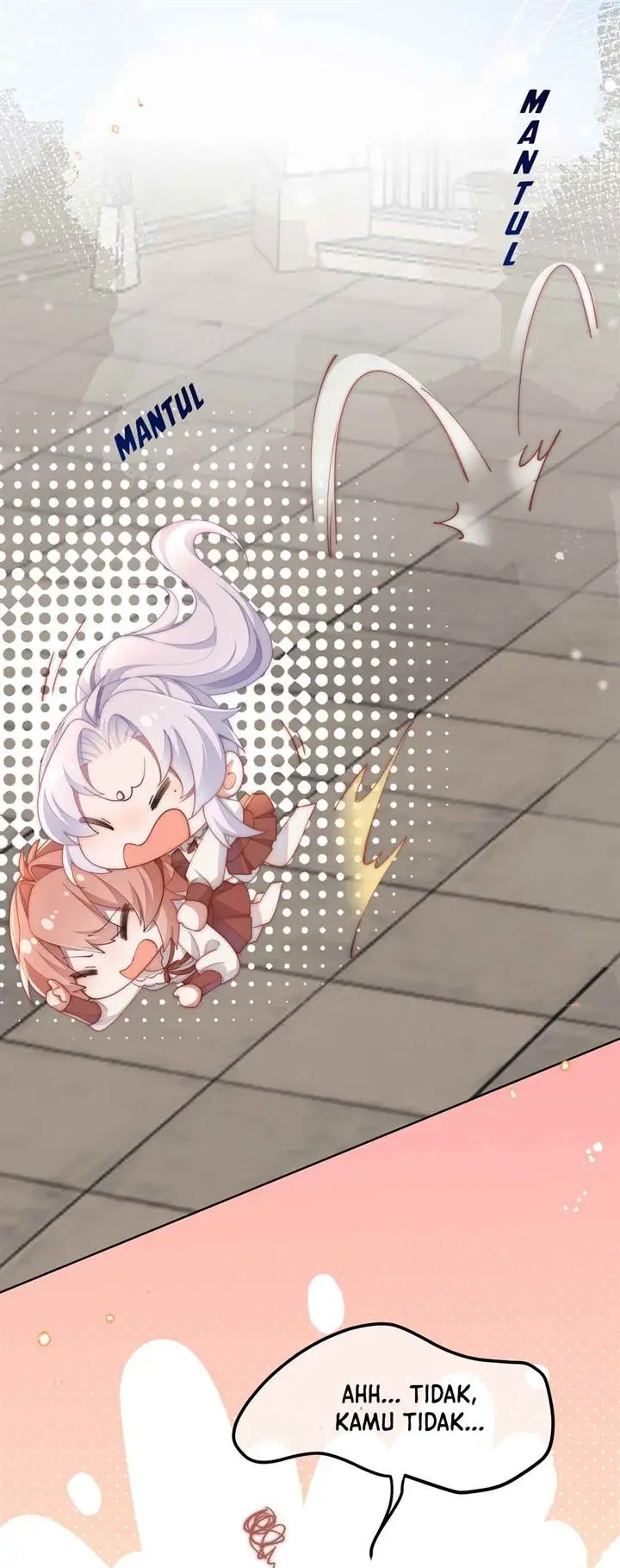 image-komik-is-it-normal-to-raise-a-yandere-heroine-as-a-villainess-chapter-9-24/40