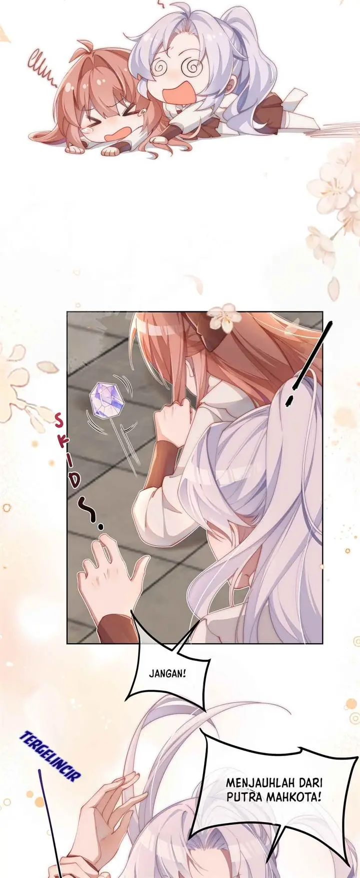 image-komik-is-it-normal-to-raise-a-yandere-heroine-as-a-villainess-chapter-9-25/40