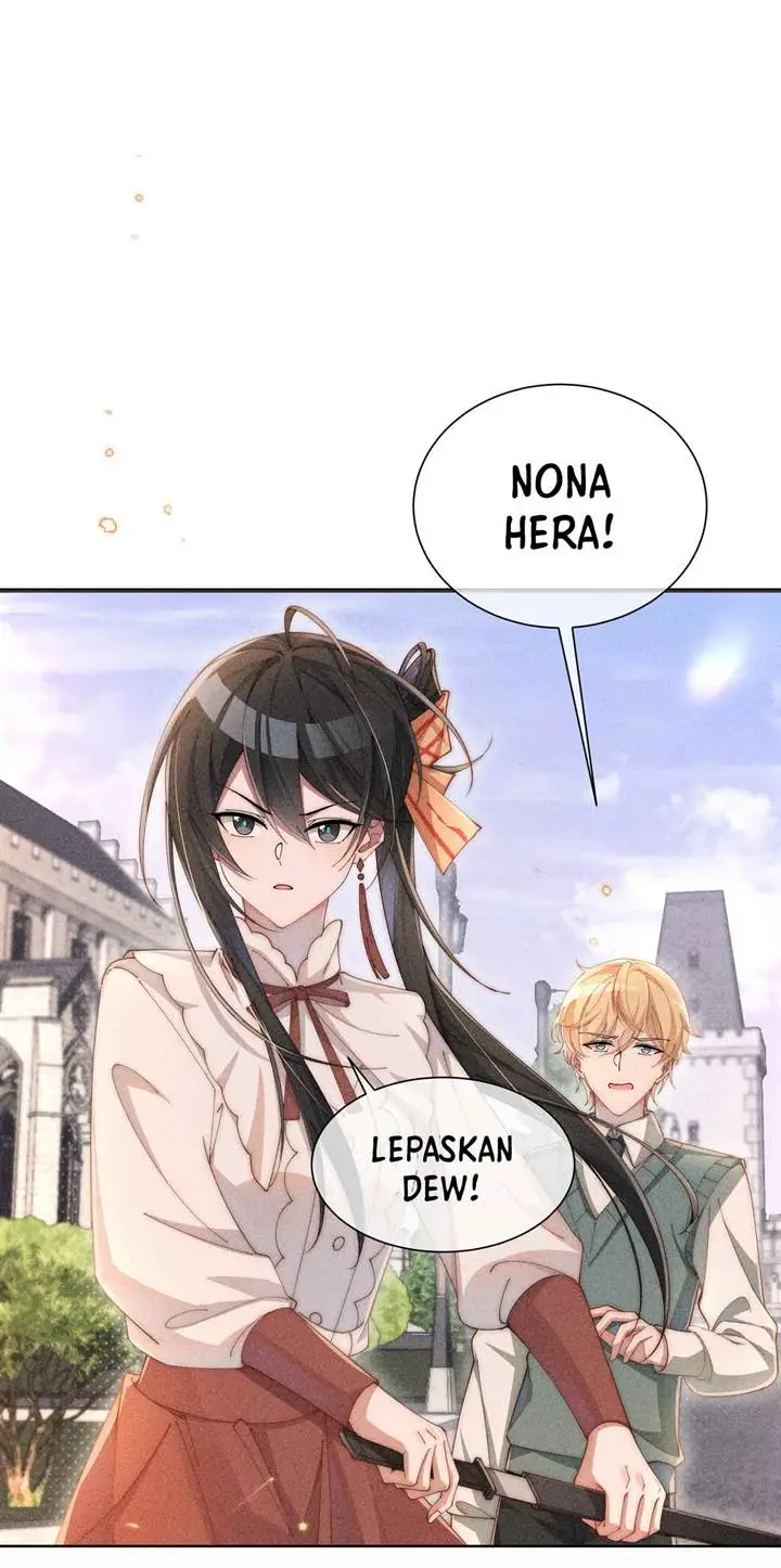 image-komik-is-it-normal-to-raise-a-yandere-heroine-as-a-villainess-chapter-9-27/40