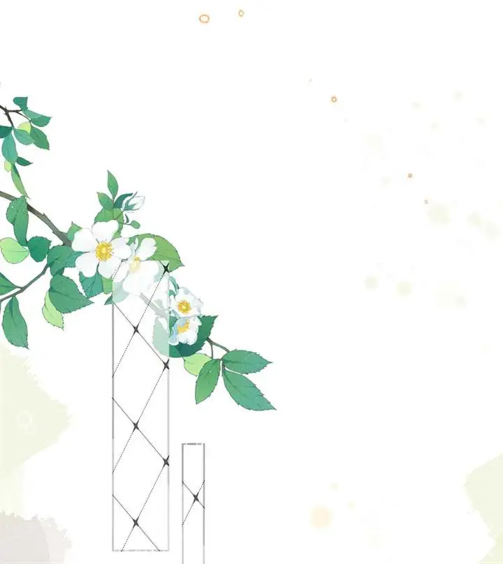 image-komik-is-it-normal-to-raise-a-yandere-heroine-as-a-villainess-chapter-9-28/40