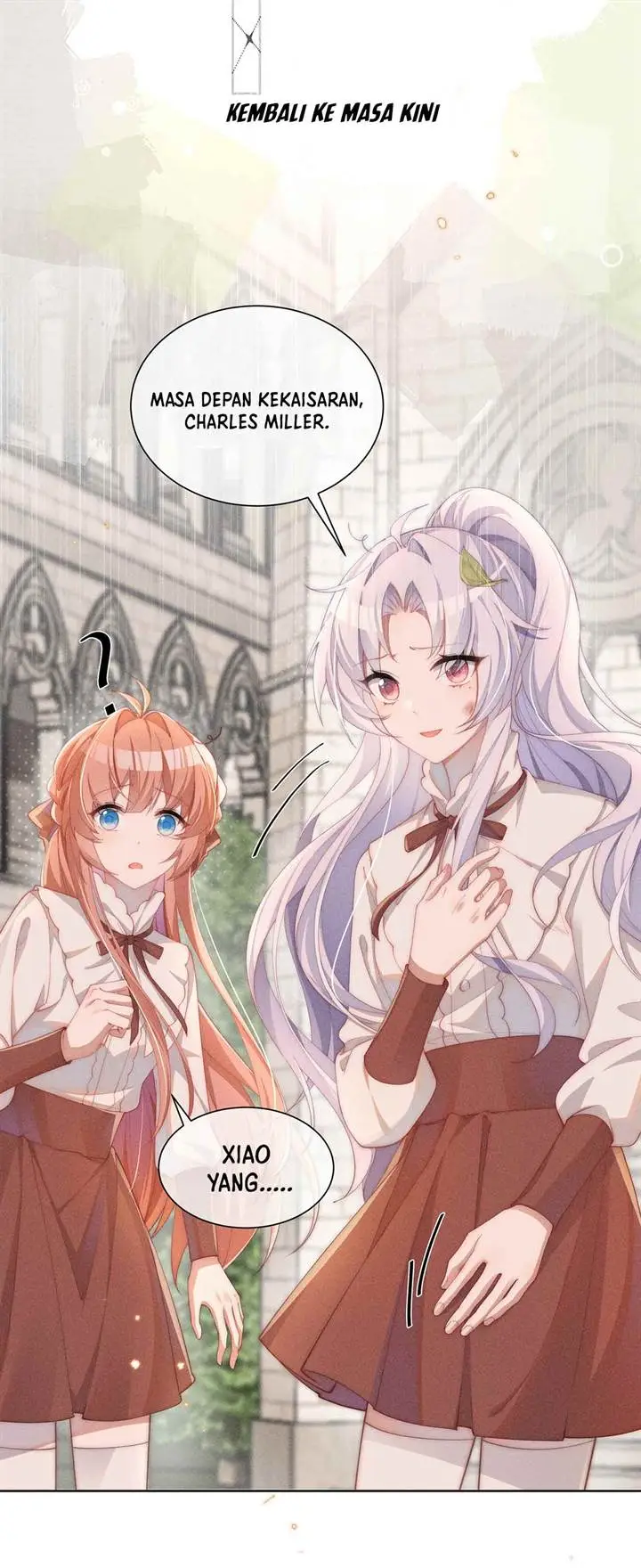 image-komik-is-it-normal-to-raise-a-yandere-heroine-as-a-villainess-chapter-9-29/40