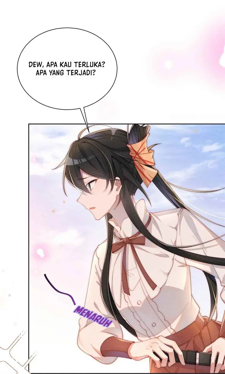 image-komik-is-it-normal-to-raise-a-yandere-heroine-as-a-villainess-chapter-9-30/40