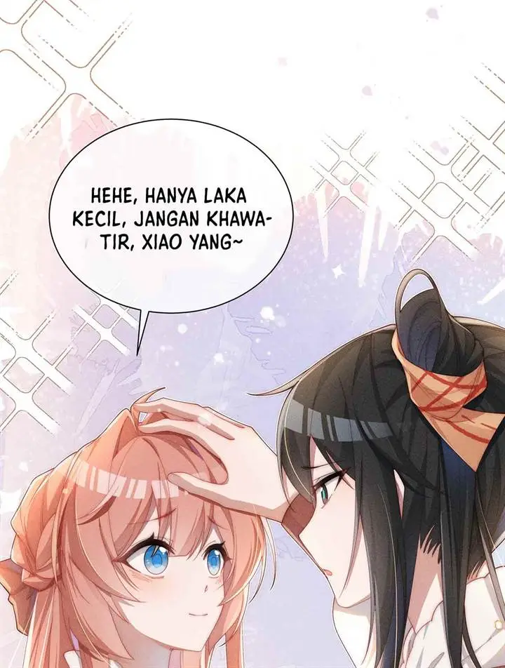 image-komik-is-it-normal-to-raise-a-yandere-heroine-as-a-villainess-chapter-9-31/40