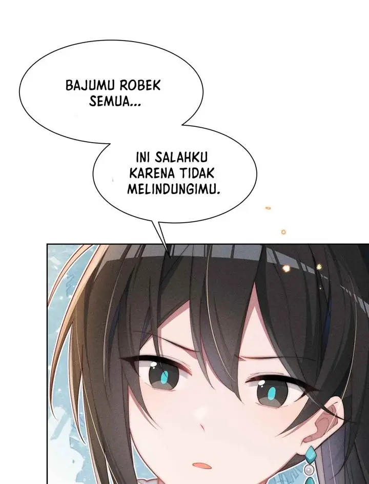 image-komik-is-it-normal-to-raise-a-yandere-heroine-as-a-villainess-chapter-9-33/40