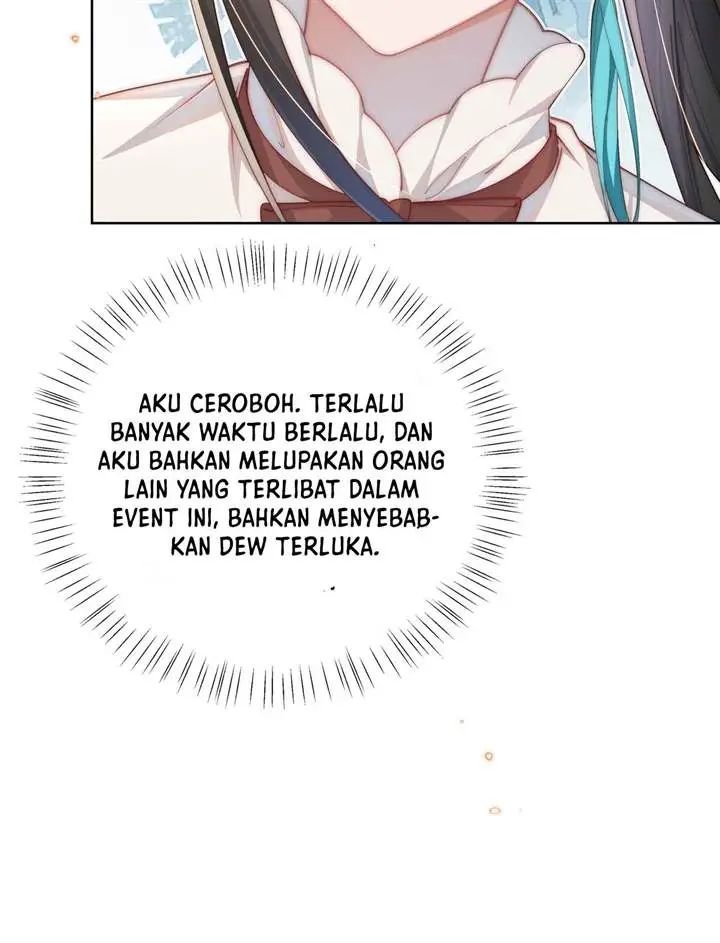 image-komik-is-it-normal-to-raise-a-yandere-heroine-as-a-villainess-chapter-9-34/40