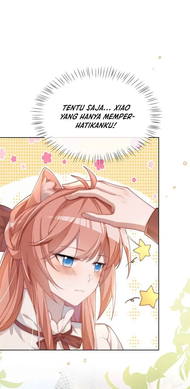 image-komik-is-it-normal-to-raise-a-yandere-heroine-as-a-villainess-chapter-9-35/40