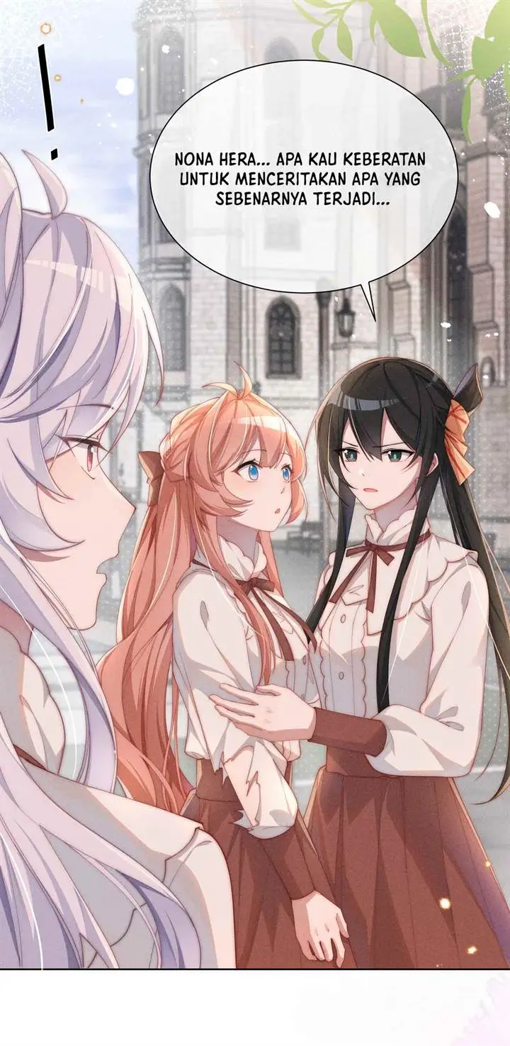 image-komik-is-it-normal-to-raise-a-yandere-heroine-as-a-villainess-chapter-9-36/40