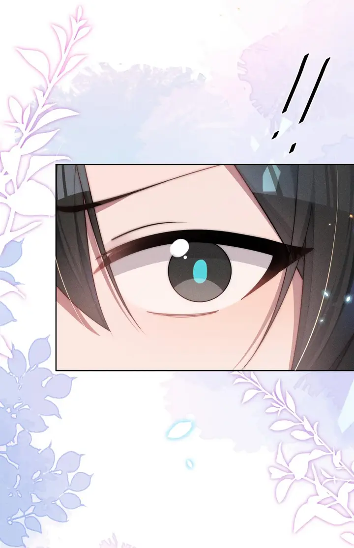 image-komik-is-it-normal-to-raise-a-yandere-heroine-as-a-villainess-chapter-9-37/40