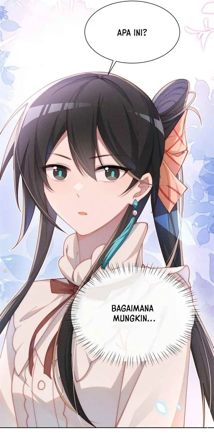 image-komik-is-it-normal-to-raise-a-yandere-heroine-as-a-villainess-chapter-9-38/40