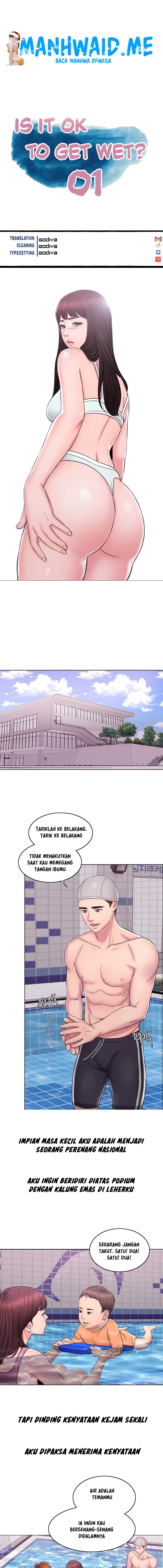 image-komik-is-it-okay-to-get-wet-chapter-01-1/22