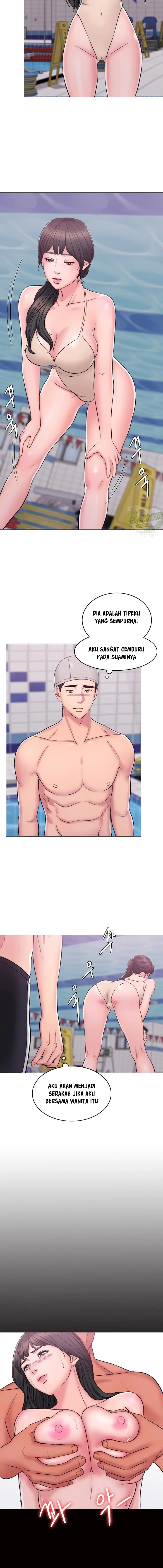 image-komik-is-it-okay-to-get-wet-chapter-01-4/22