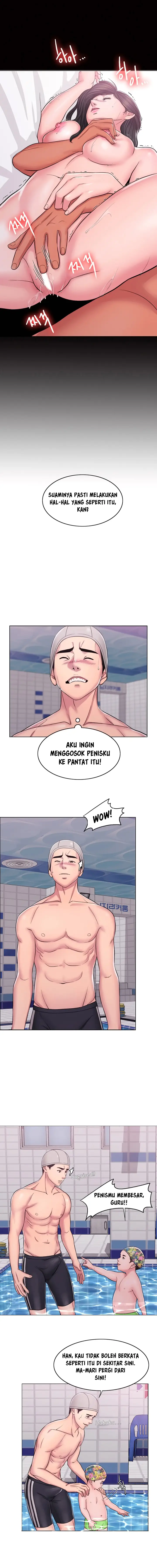 image-komik-is-it-okay-to-get-wet-chapter-01-5/22