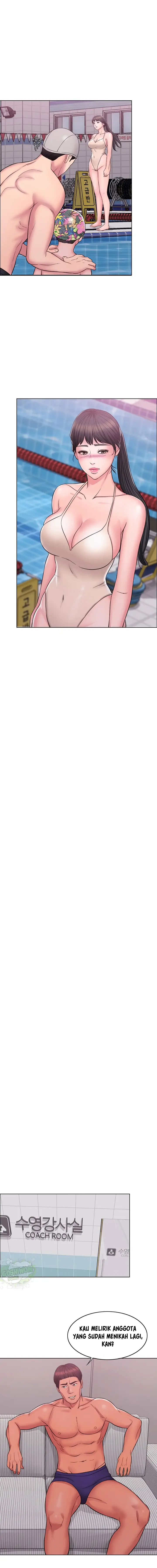 image-komik-is-it-okay-to-get-wet-chapter-01-6/22