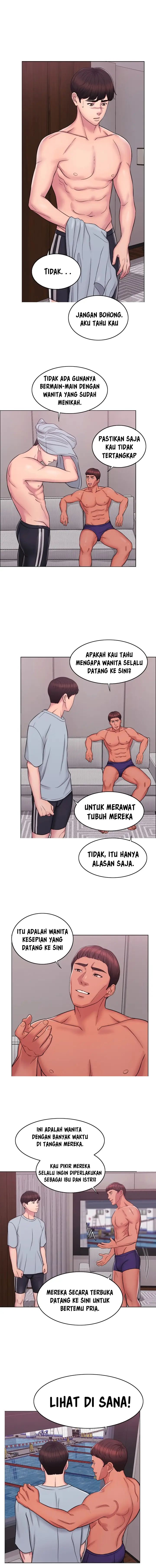 image-komik-is-it-okay-to-get-wet-chapter-01-7/22