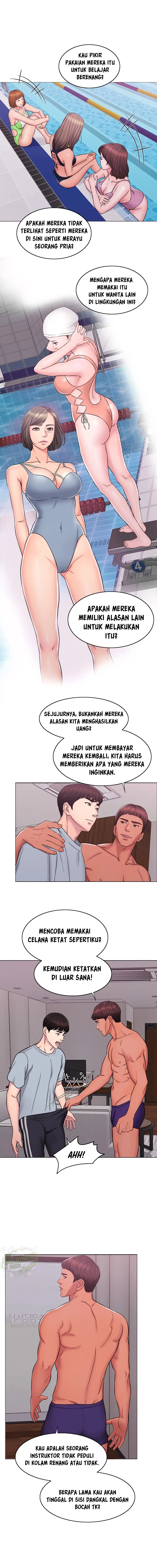 image-komik-is-it-okay-to-get-wet-chapter-01-8/22