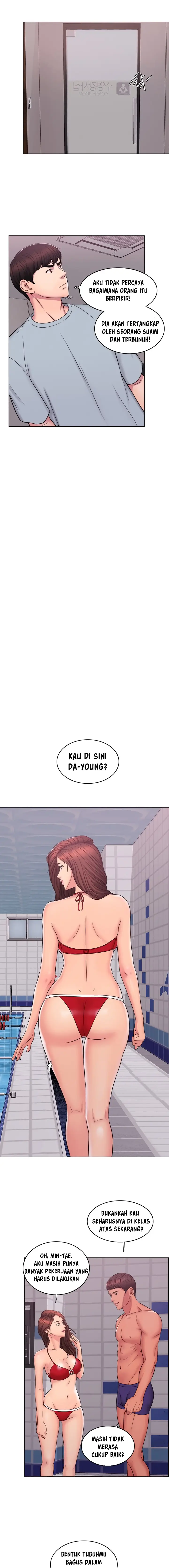 image-komik-is-it-okay-to-get-wet-chapter-01-9/22