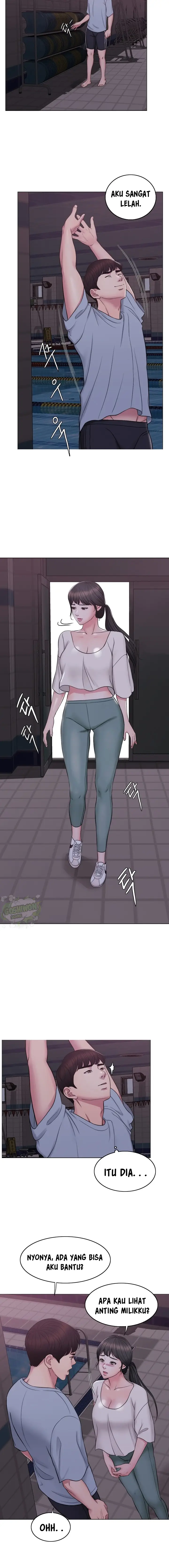 image-komik-is-it-okay-to-get-wet-chapter-01-11/22