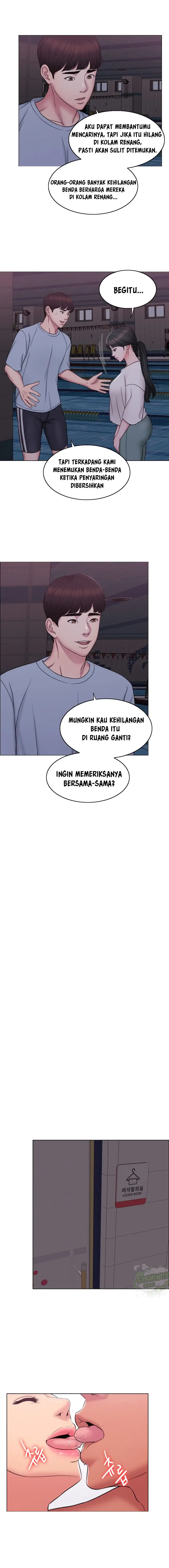 image-komik-is-it-okay-to-get-wet-chapter-01-12/22