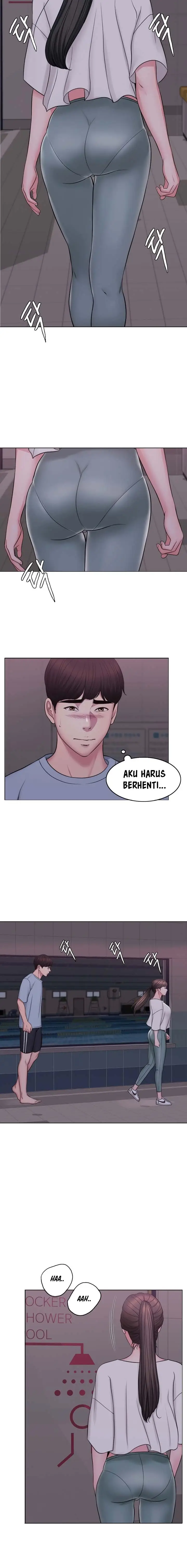 image-komik-is-it-okay-to-get-wet-chapter-01-15/22