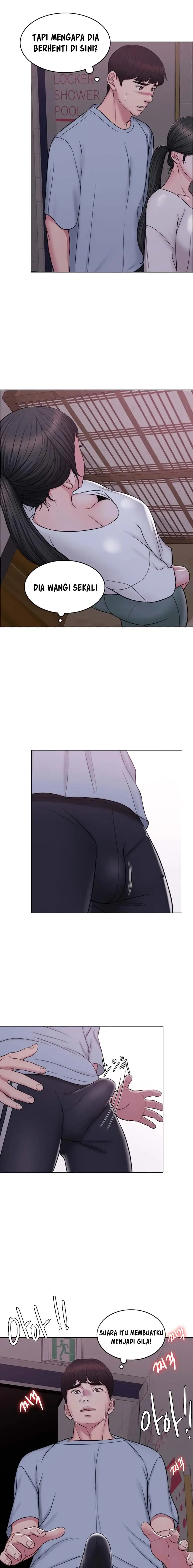 image-komik-is-it-okay-to-get-wet-chapter-01-18/22