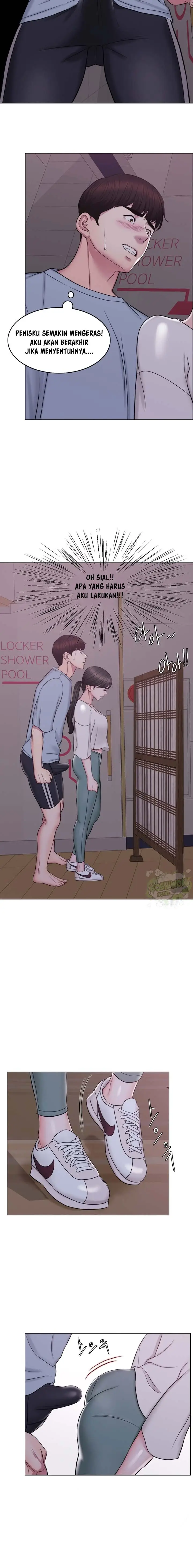 image-komik-is-it-okay-to-get-wet-chapter-01-19/22