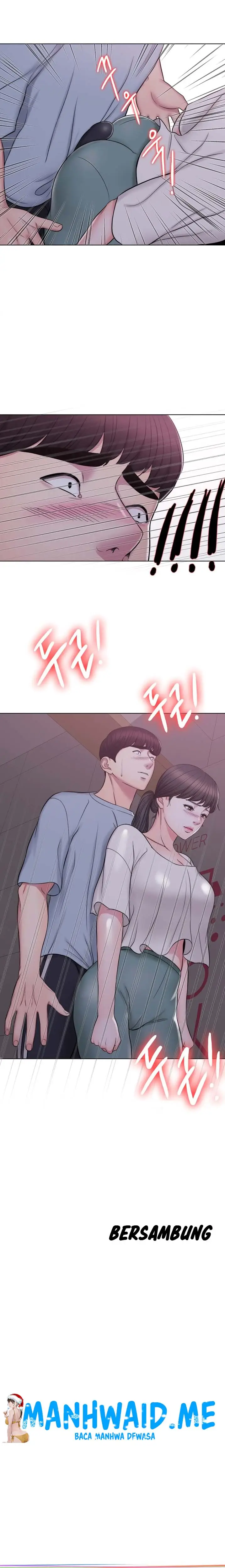 image-komik-is-it-okay-to-get-wet-chapter-01-20/22