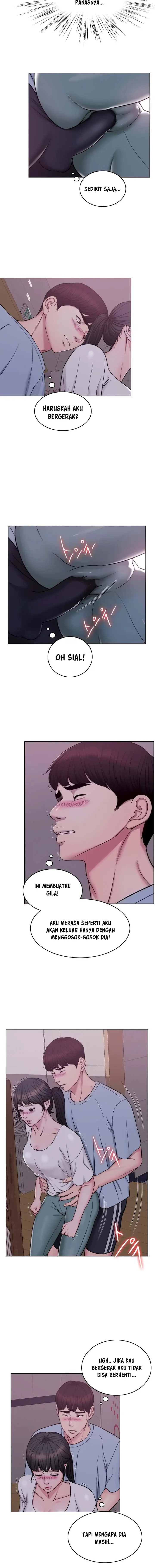 image-komik-is-it-okay-to-get-wet-chapter-02-0/14