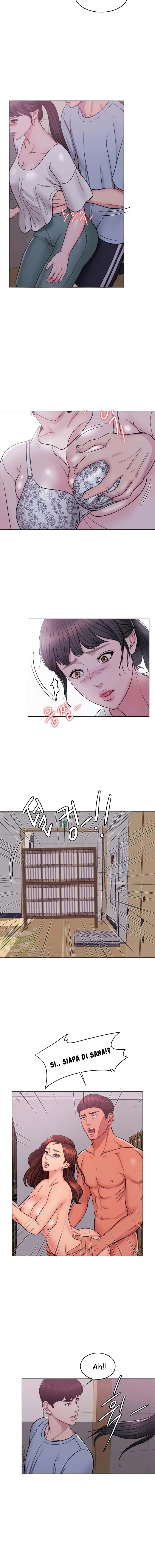 image-komik-is-it-okay-to-get-wet-chapter-02-2/14