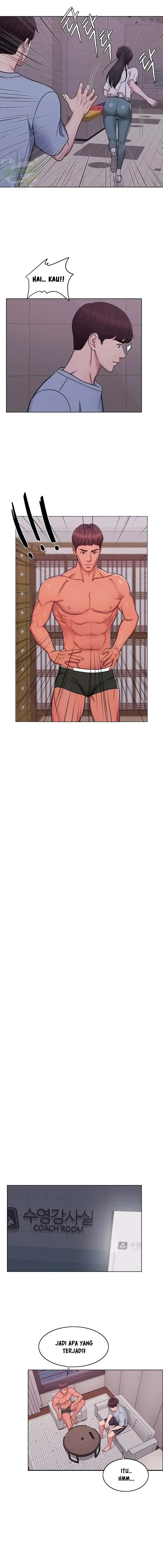 image-komik-is-it-okay-to-get-wet-chapter-02-3/14