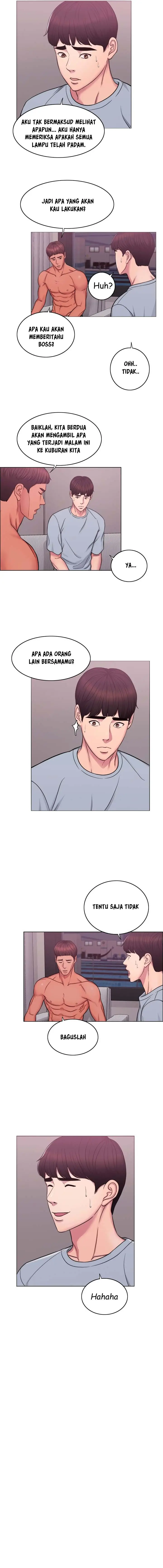 image-komik-is-it-okay-to-get-wet-chapter-02-4/14