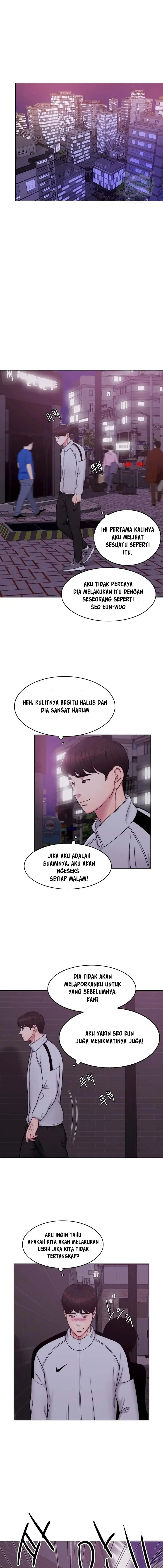 image-komik-is-it-okay-to-get-wet-chapter-02-5/14