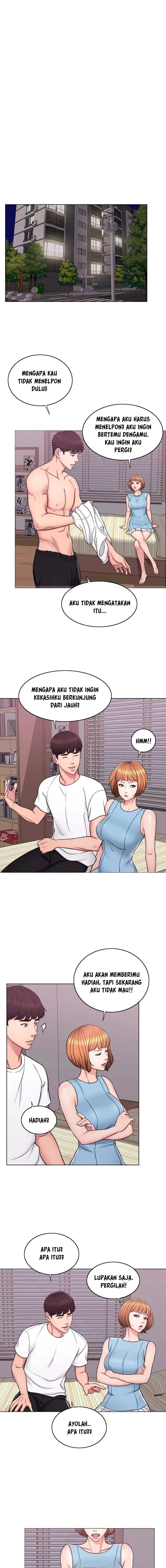 image-komik-is-it-okay-to-get-wet-chapter-02-7/14