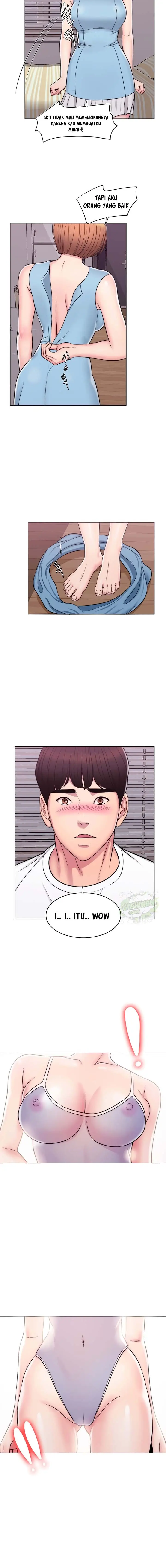 image-komik-is-it-okay-to-get-wet-chapter-02-8/14